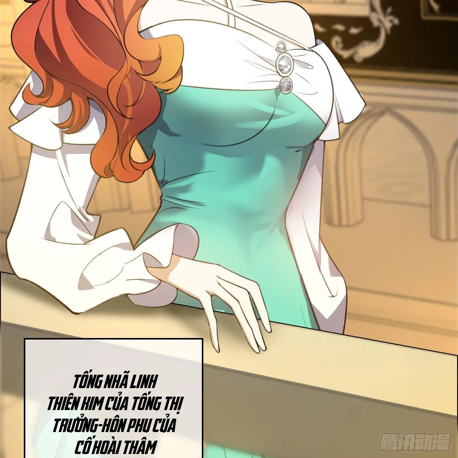 Sắp Bị Ăn Thịt Rồi! Chapter 27 - 37