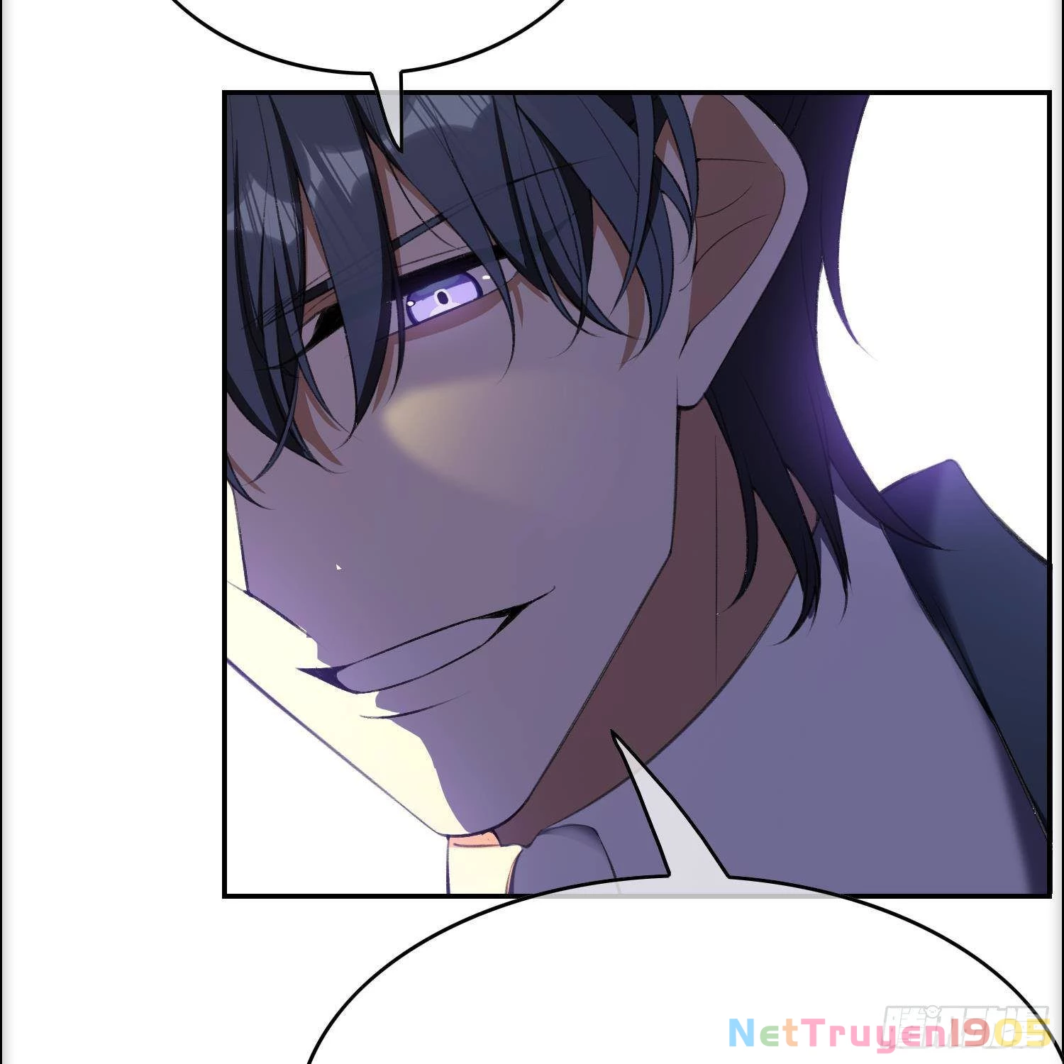 Sắp Bị Ăn Thịt Rồi! Chapter 27 - 41