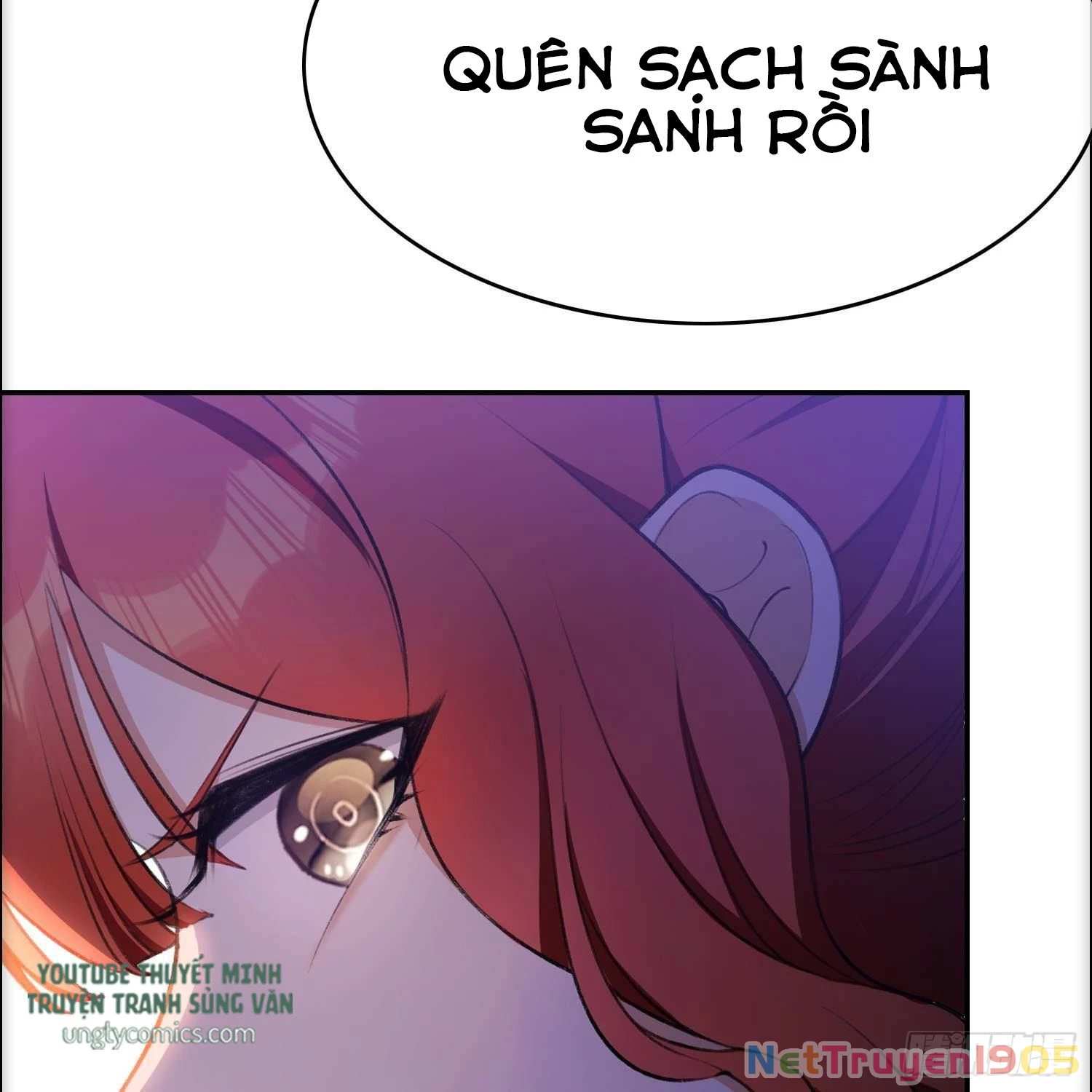 Sắp Bị Ăn Thịt Rồi! Chapter 27 - 42