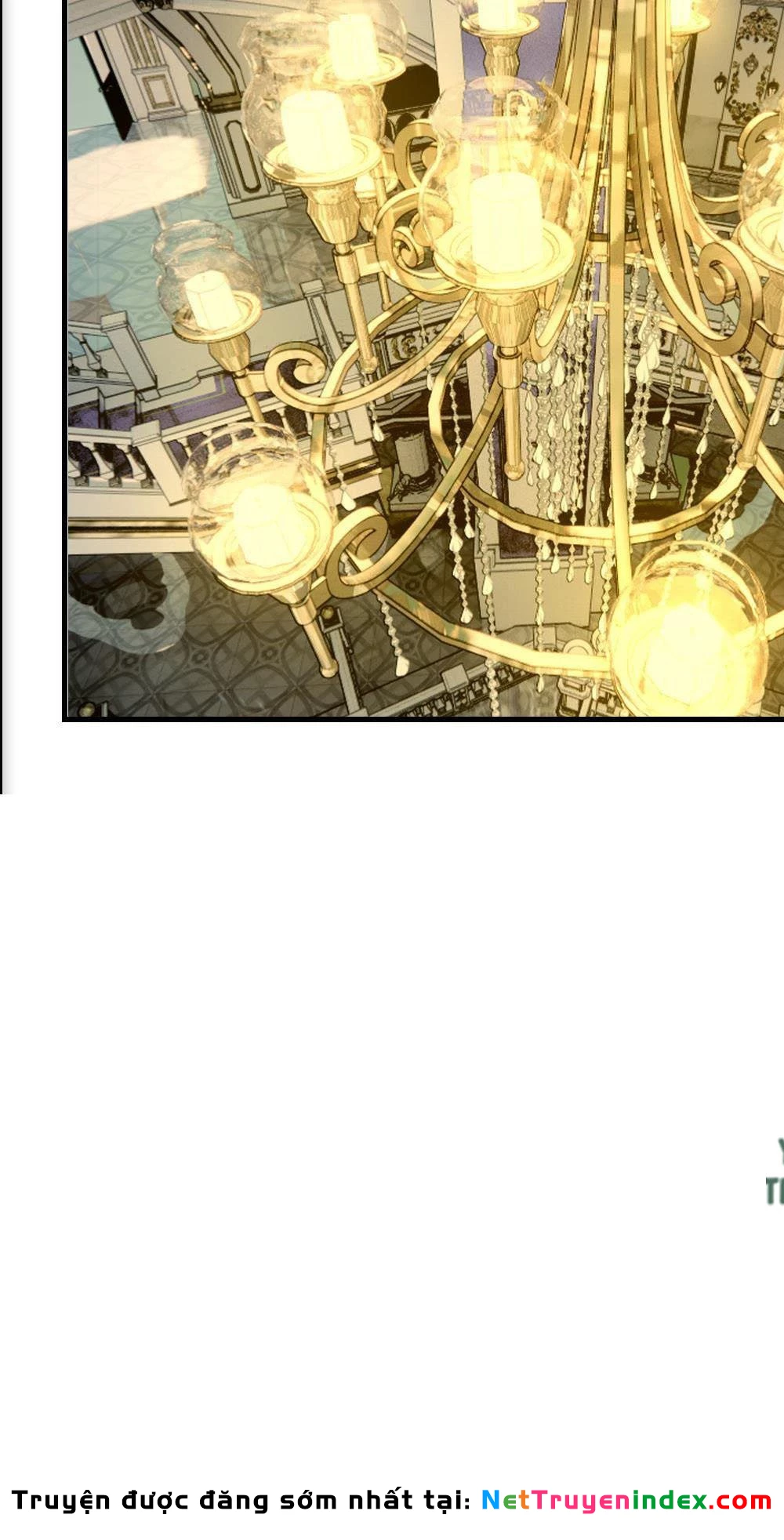 Sắp Bị Ăn Thịt Rồi! Chapter 27 - 46