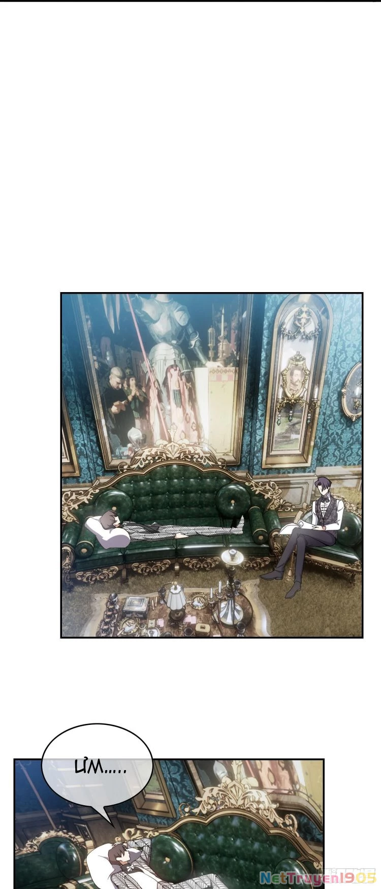 Sắp Bị Ăn Thịt Rồi! Chapter 29 - 14