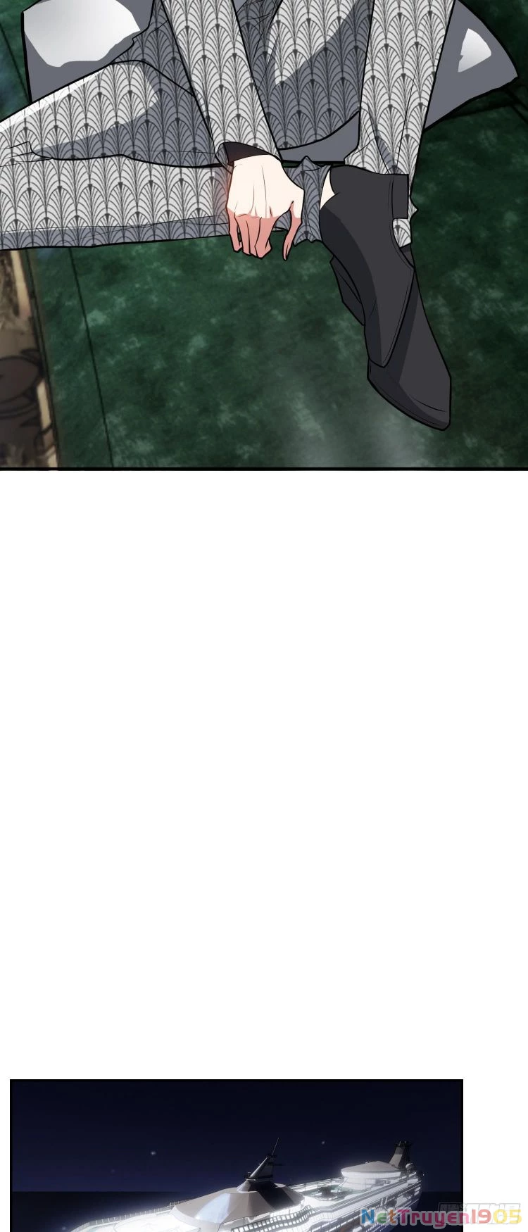 Sắp Bị Ăn Thịt Rồi! Chapter 29 - 18