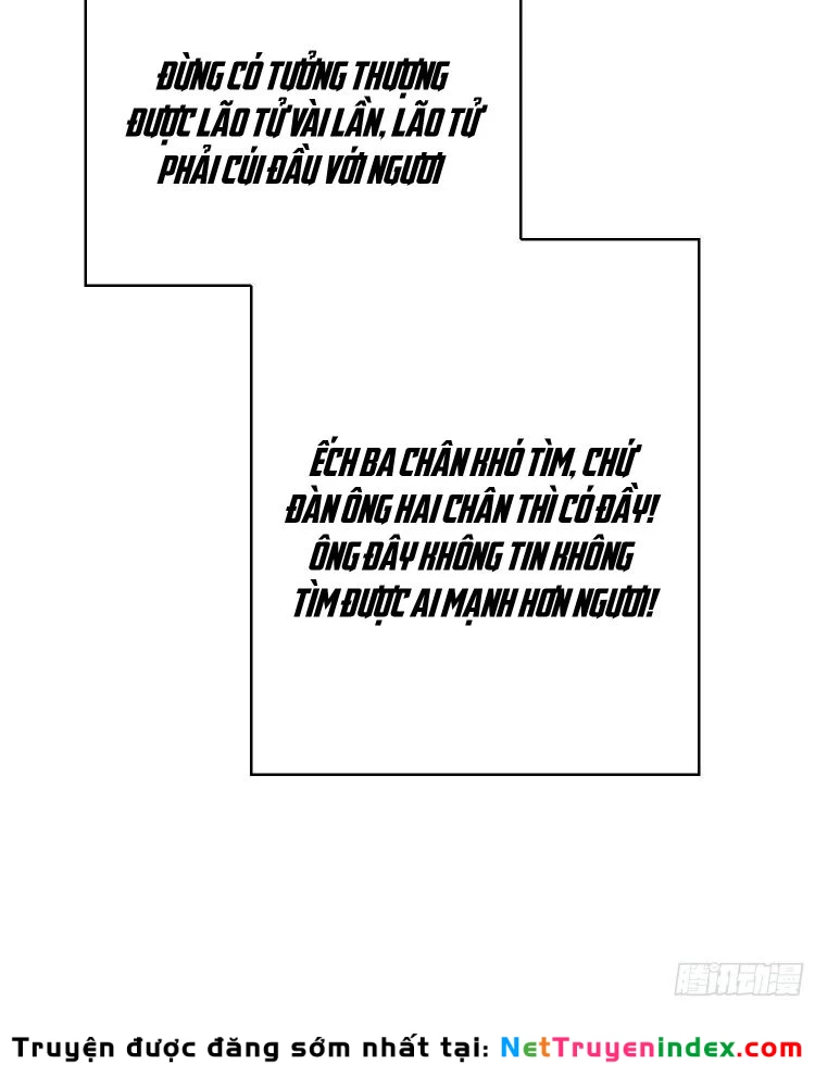 Sắp Bị Ăn Thịt Rồi! Chapter 29 - 22