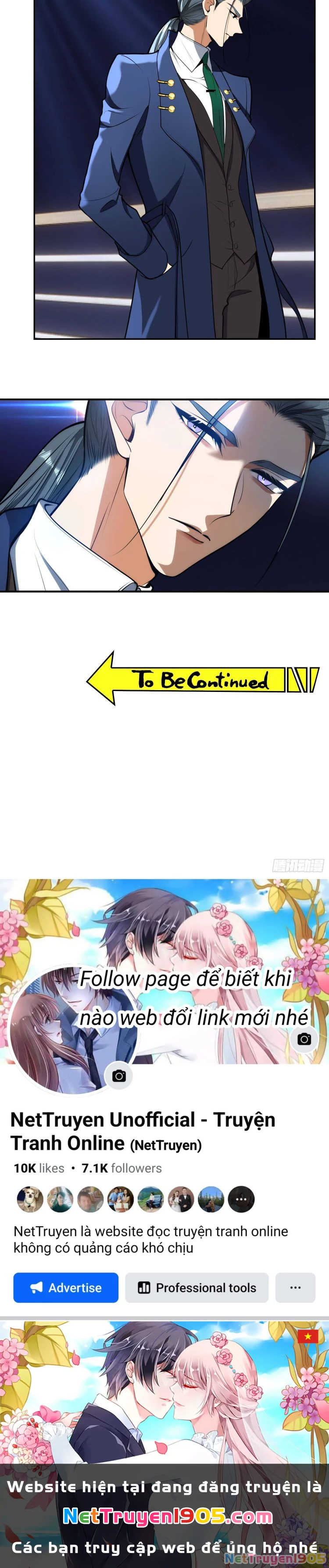 Sắp Bị Ăn Thịt Rồi! Chapter 29 - 26