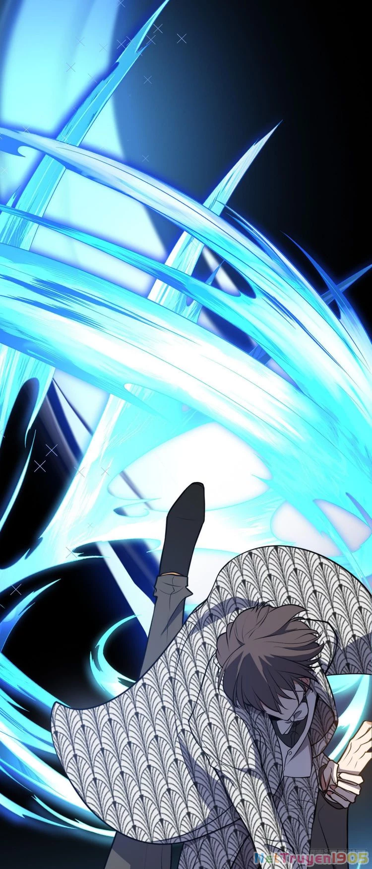 Sắp Bị Ăn Thịt Rồi! Chapter 30 - 20