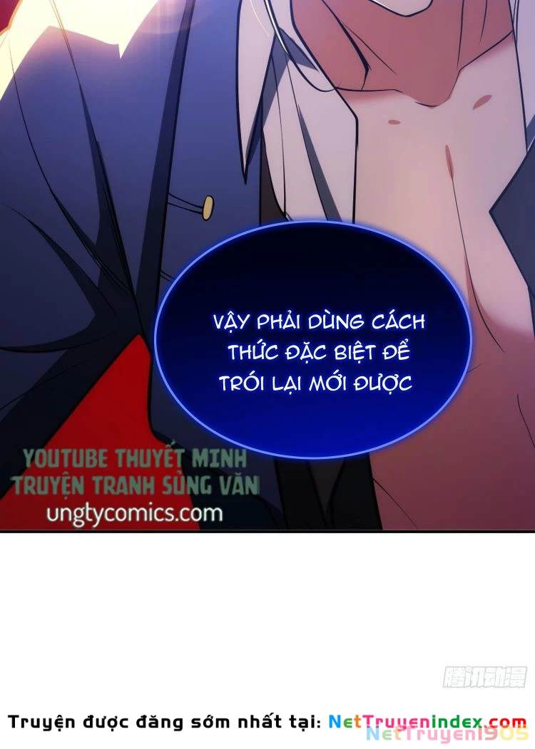 Sắp Bị Ăn Thịt Rồi! Chapter 32 - 17