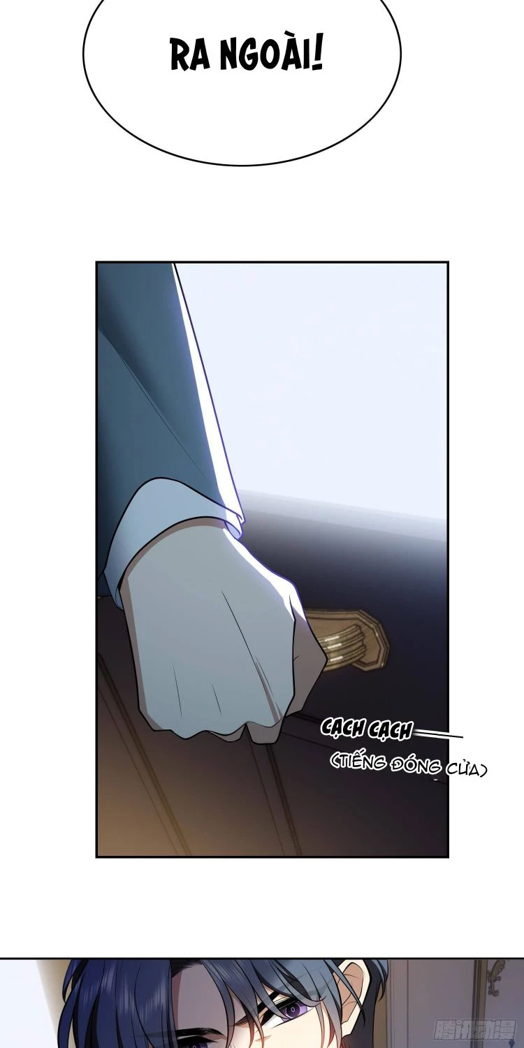 Sắp Bị Ăn Thịt Rồi! Chapter 34 - 14