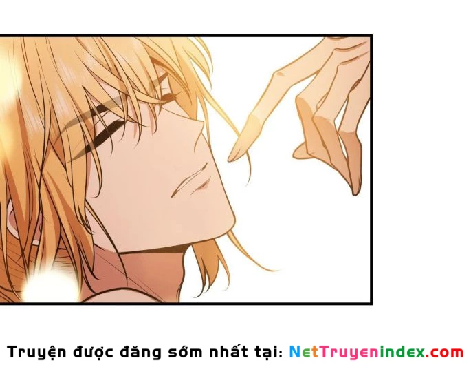 Sắp Bị Ăn Thịt Rồi! Chapter 35 - 4