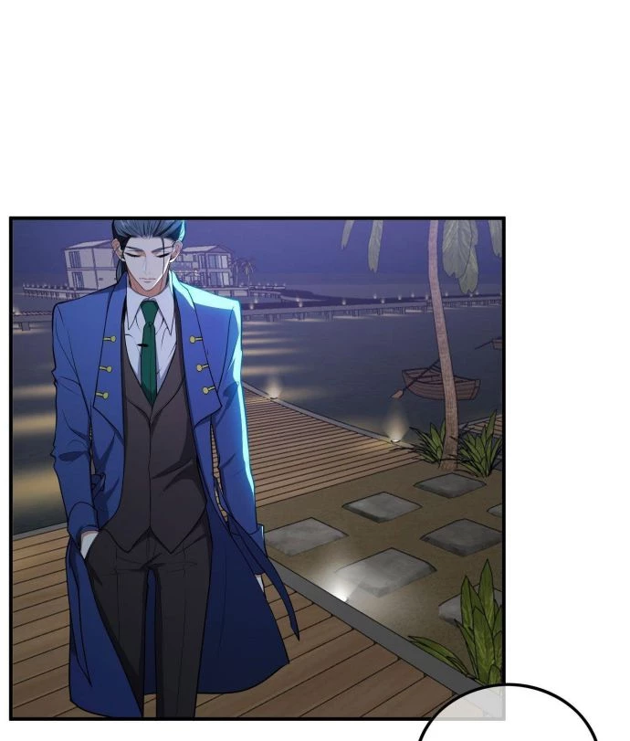 Sắp Bị Ăn Thịt Rồi! Chapter 35 - 11