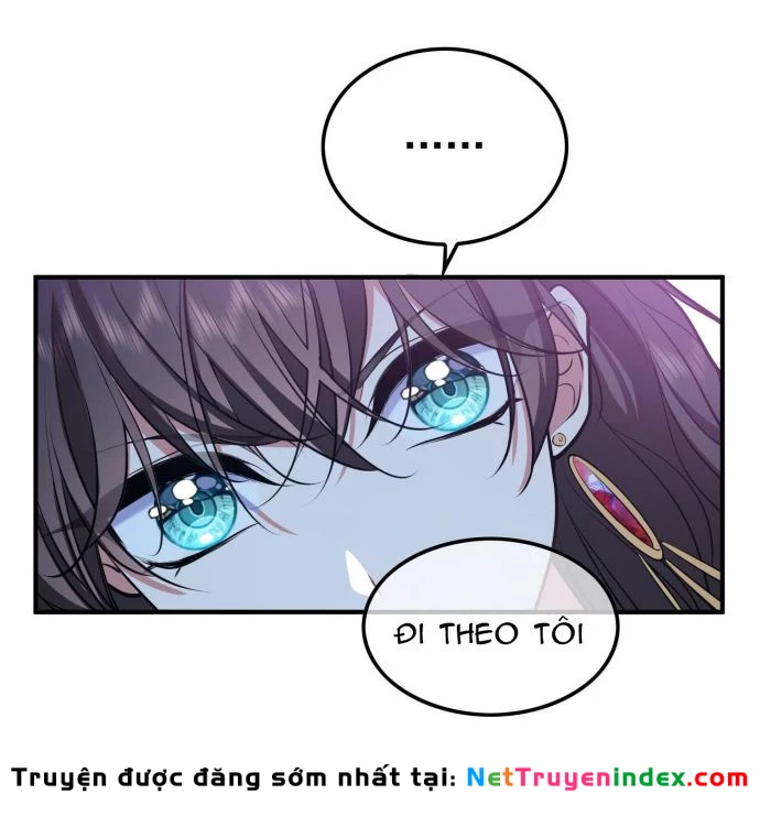 Sắp Bị Ăn Thịt Rồi! Chapter 35 - 13