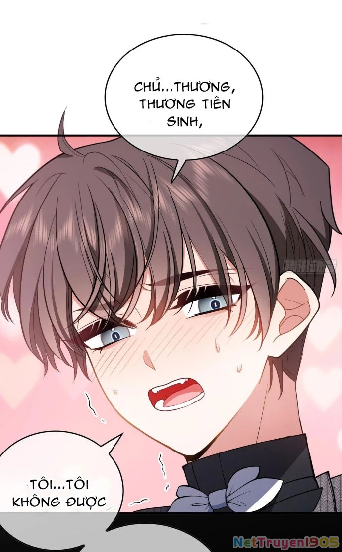 Sắp Bị Ăn Thịt Rồi! Chapter 35 - 18