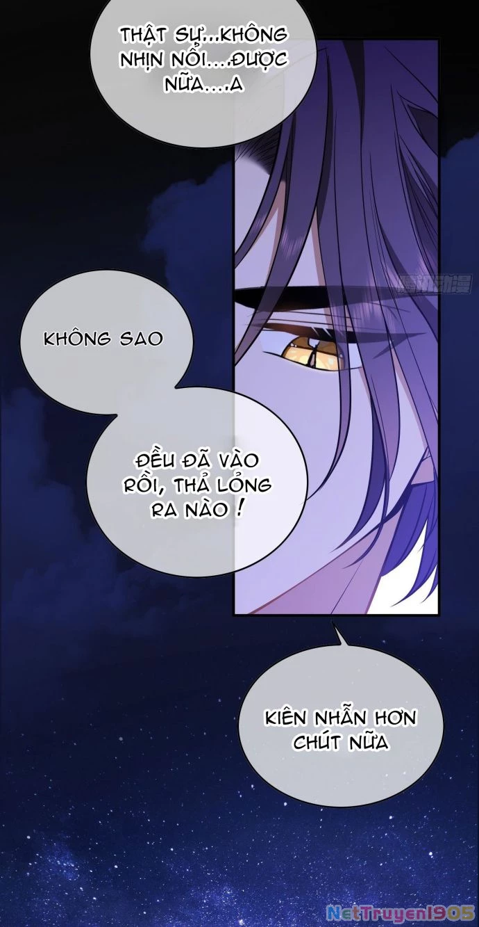 Sắp Bị Ăn Thịt Rồi! Chapter 35 - 19