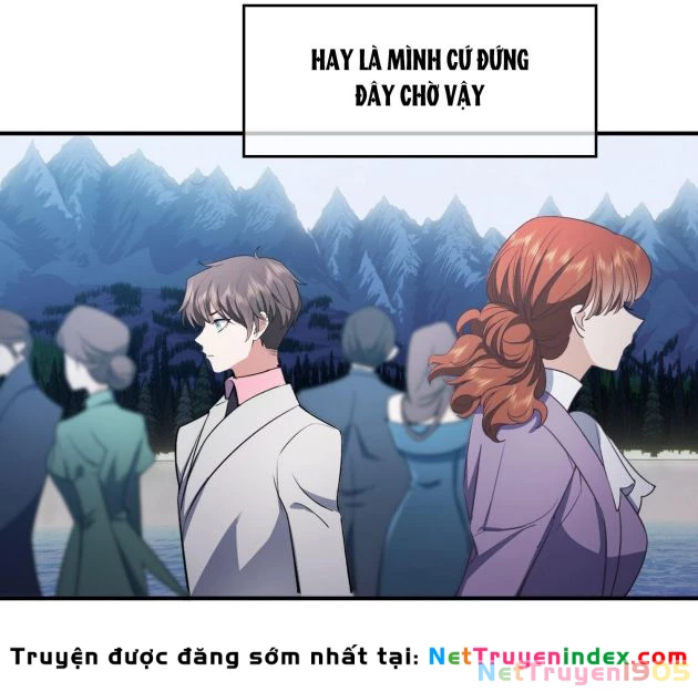 Sắp Bị Ăn Thịt Rồi! Chapter 37 - 15