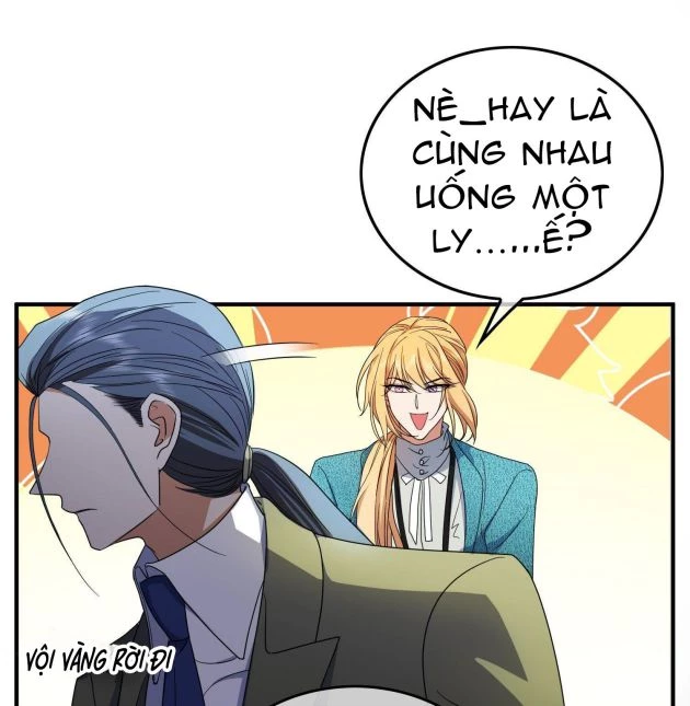 Sắp Bị Ăn Thịt Rồi! Chapter 37 - 24