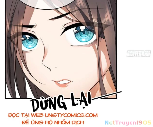 Sắp Bị Ăn Thịt Rồi! Chapter 38 - 8