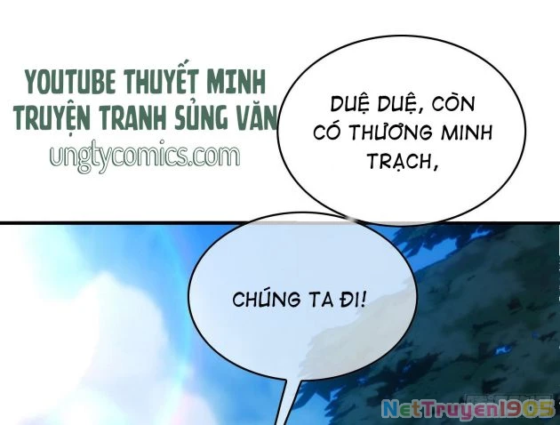 Sắp Bị Ăn Thịt Rồi! Chapter 38 - 21