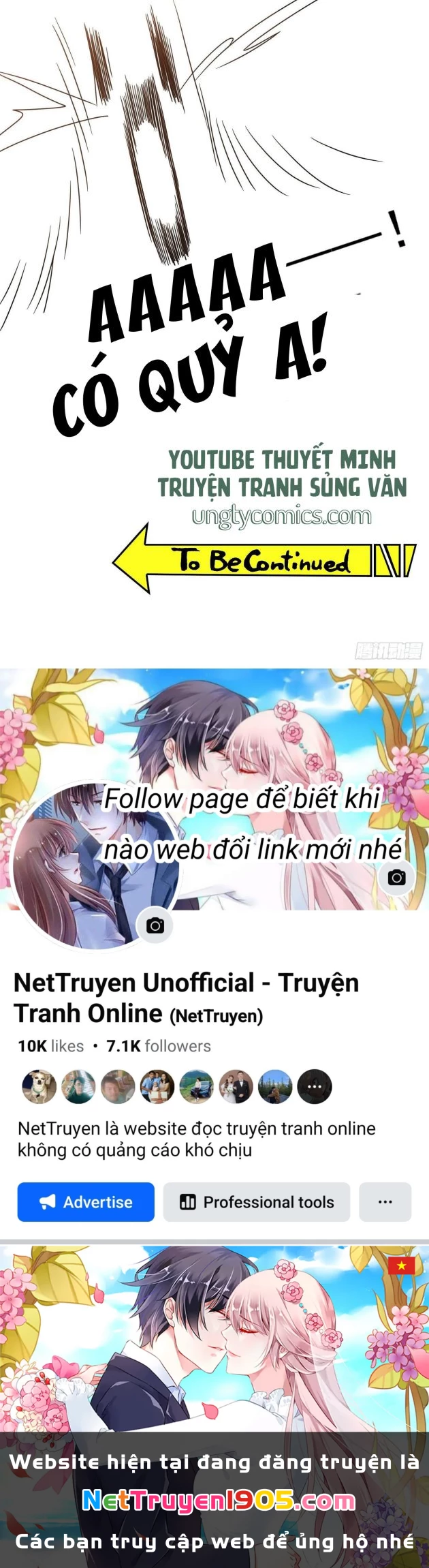 Sắp Bị Ăn Thịt Rồi! Chapter 38 - 28