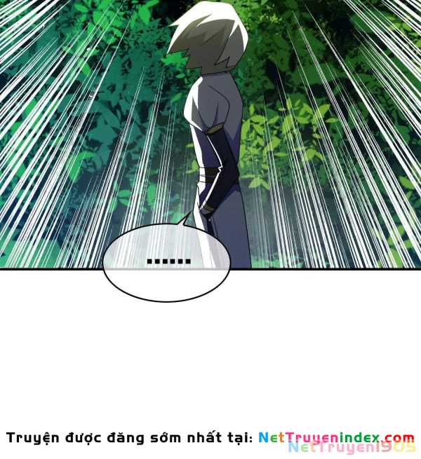 Sắp Bị Ăn Thịt Rồi! Chapter 39 - 8