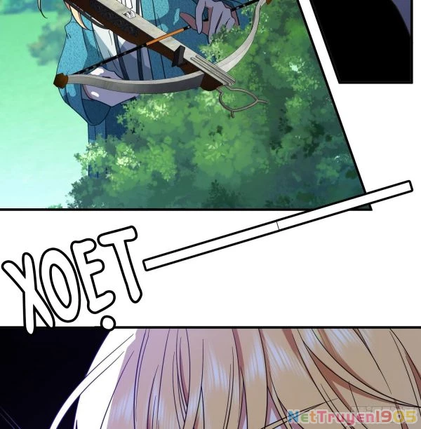 Sắp Bị Ăn Thịt Rồi! Chapter 39 - 15