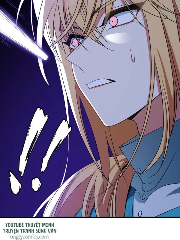 Sắp Bị Ăn Thịt Rồi! Chapter 39 - 16
