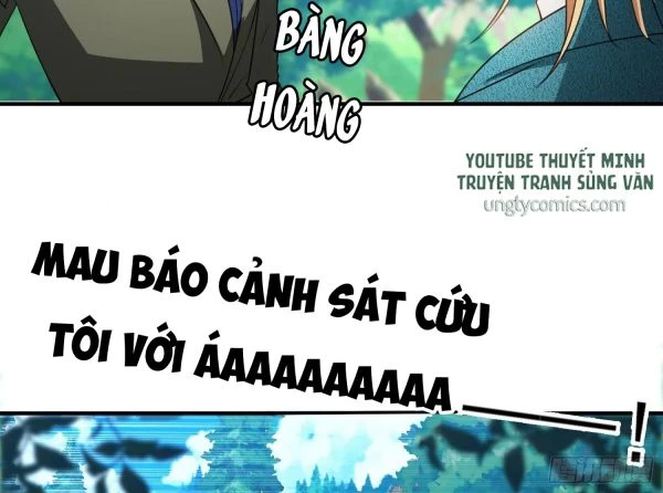 Sắp Bị Ăn Thịt Rồi! Chapter 39 - 23