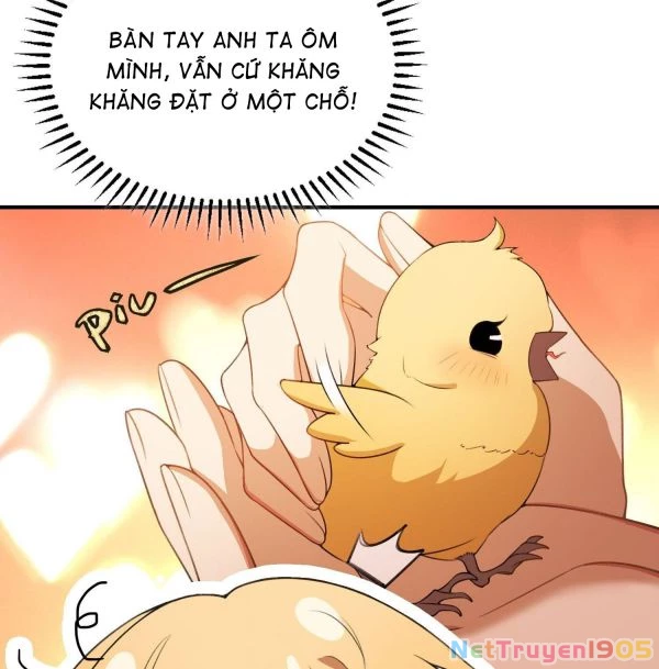 Sắp Bị Ăn Thịt Rồi! Chapter 39 - 31