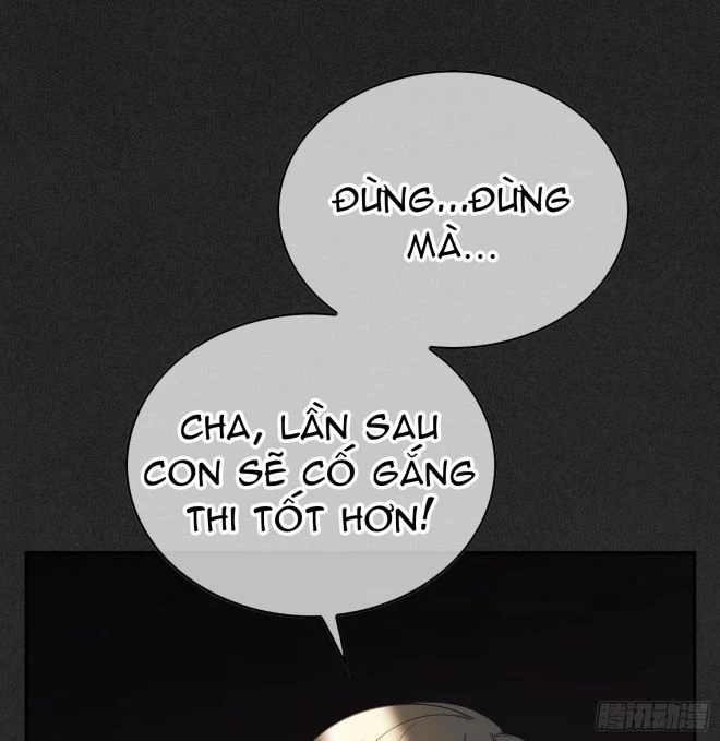 Sắp Bị Ăn Thịt Rồi! Chapter 40 - 33