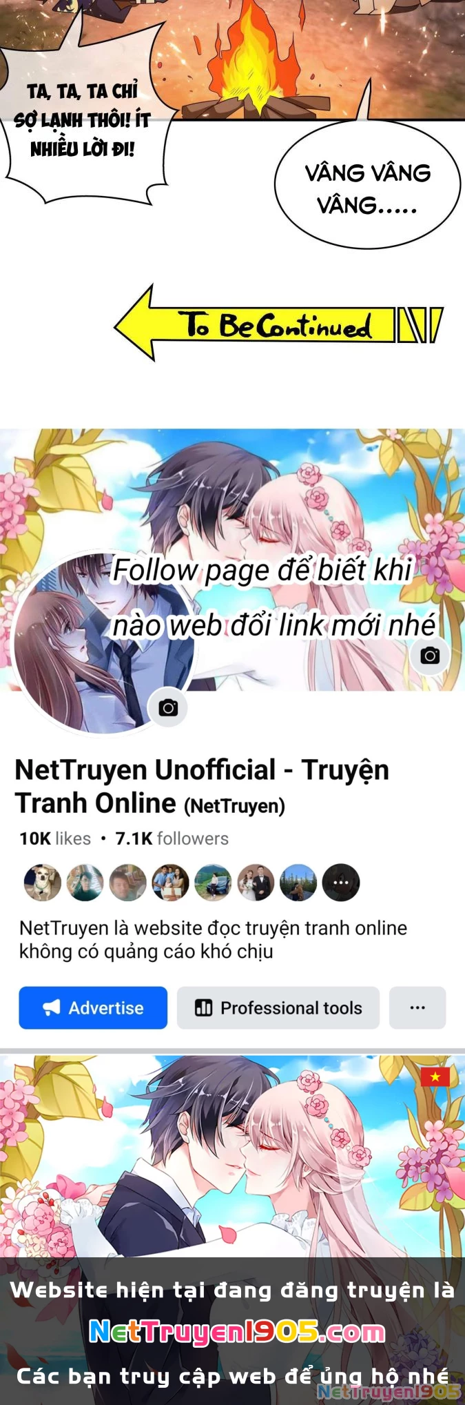 Sắp Bị Ăn Thịt Rồi! Chapter 42 - 14