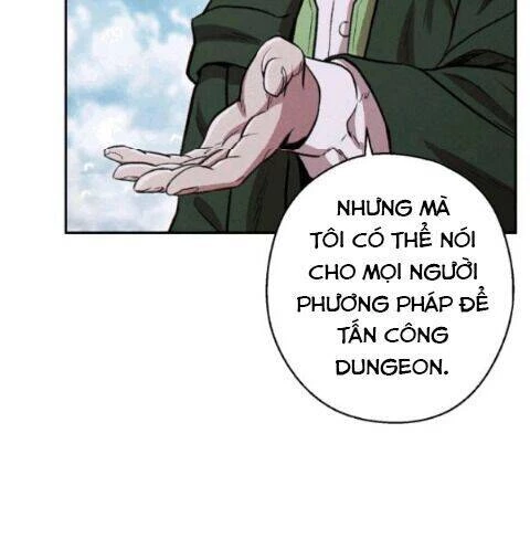 Tái Thiết Hầm Ngục Chapter 63 - 6