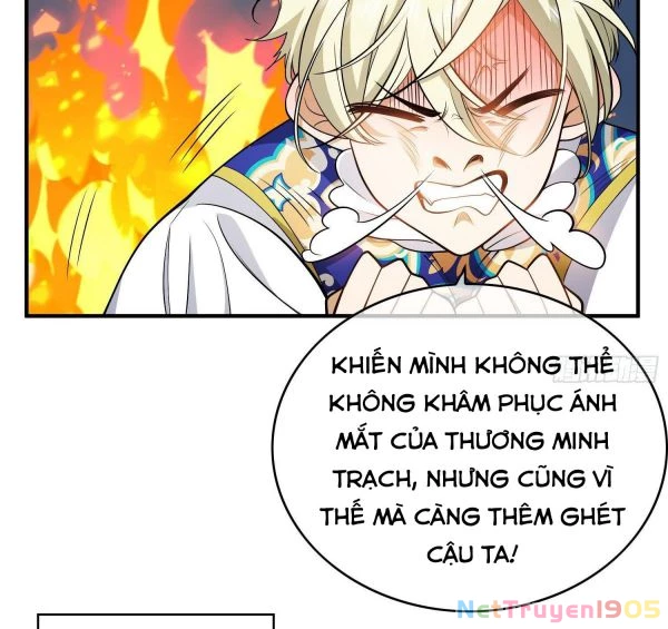 Sắp Bị Ăn Thịt Rồi! Chapter 43 - 14
