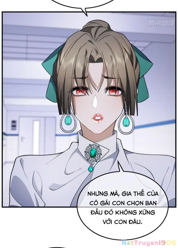 Sắp Bị Ăn Thịt Rồi! Chapter 44 - 5