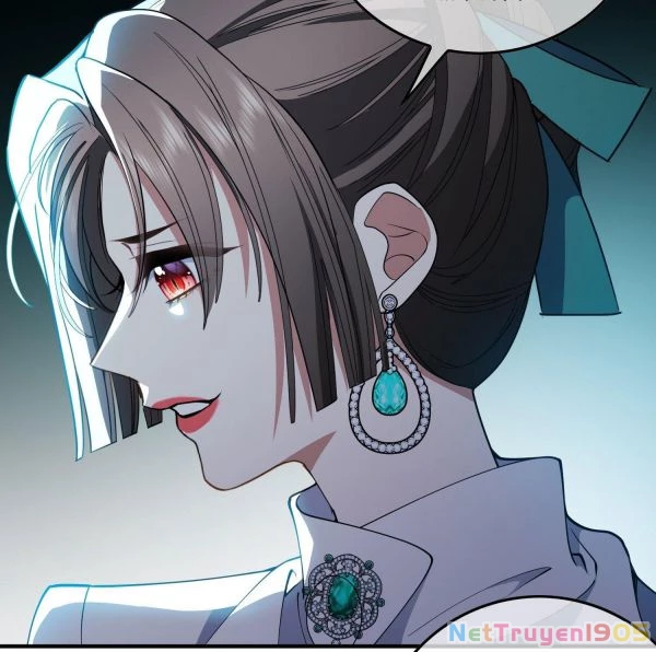 Sắp Bị Ăn Thịt Rồi! Chapter 44 - 9