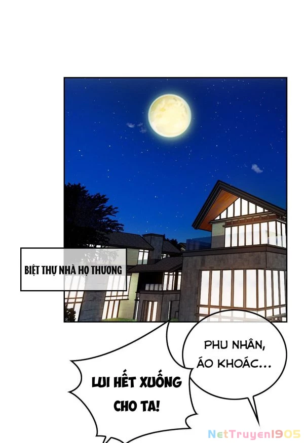 Sắp Bị Ăn Thịt Rồi! Chapter 44 - 16