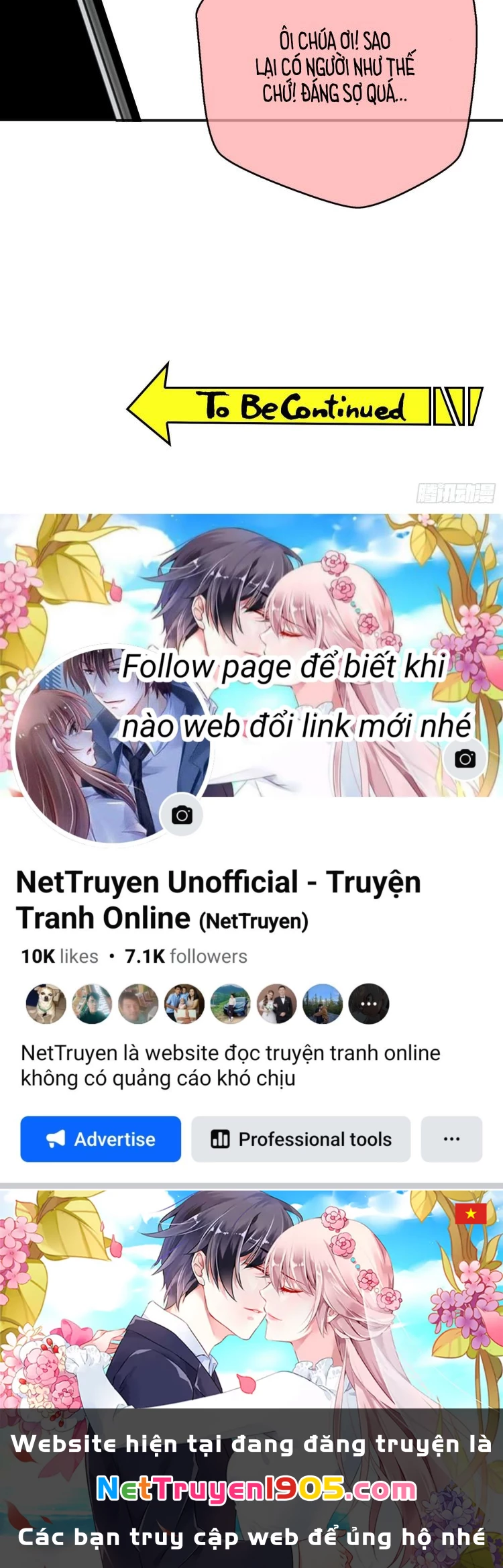 Sắp Bị Ăn Thịt Rồi! Chapter 45 - 28