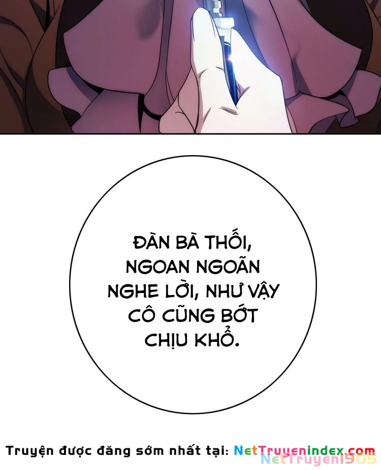 Sắp Bị Ăn Thịt Rồi! Chapter 46 - 5