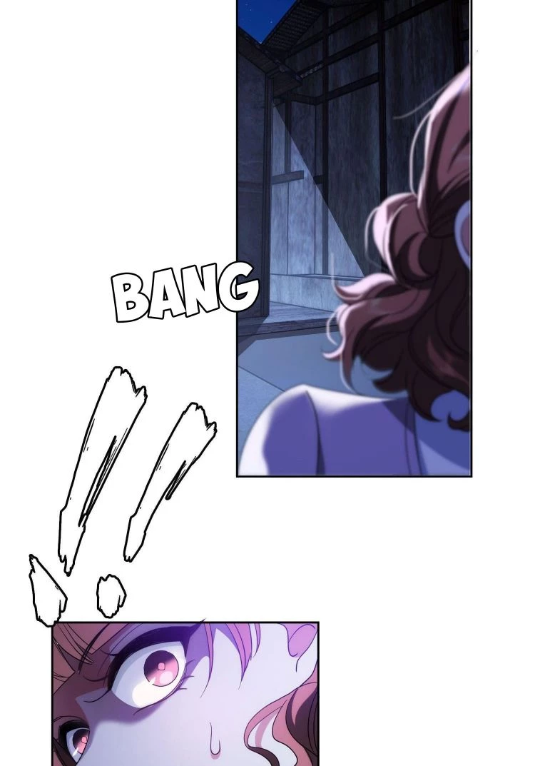 Sắp Bị Ăn Thịt Rồi! Chapter 46 - 7