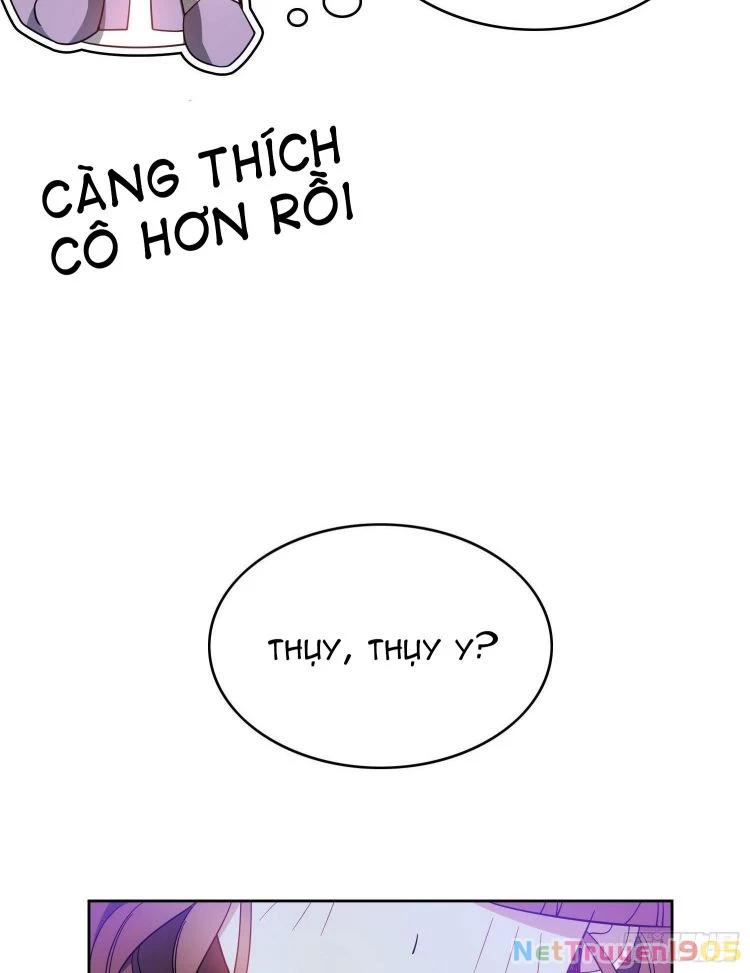 Sắp Bị Ăn Thịt Rồi! Chapter 46 - 12