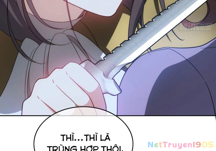 Sắp Bị Ăn Thịt Rồi! Chapter 46 - 14