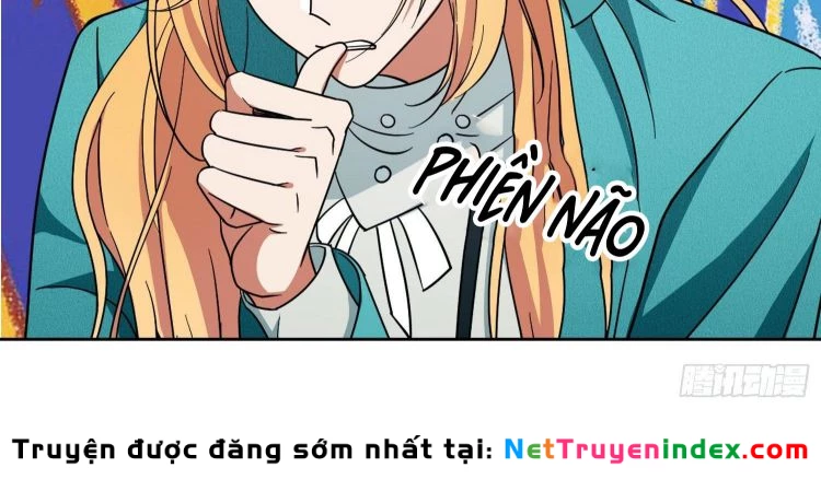 Sắp Bị Ăn Thịt Rồi! Chapter 46 - 34