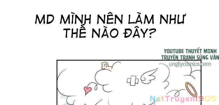 Sắp Bị Ăn Thịt Rồi! Chapter 46 - 35