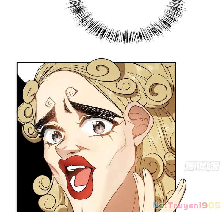 Sắp Bị Ăn Thịt Rồi! Chapter 46 - 42