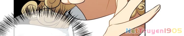 Sắp Bị Ăn Thịt Rồi! Chapter 46 - 43