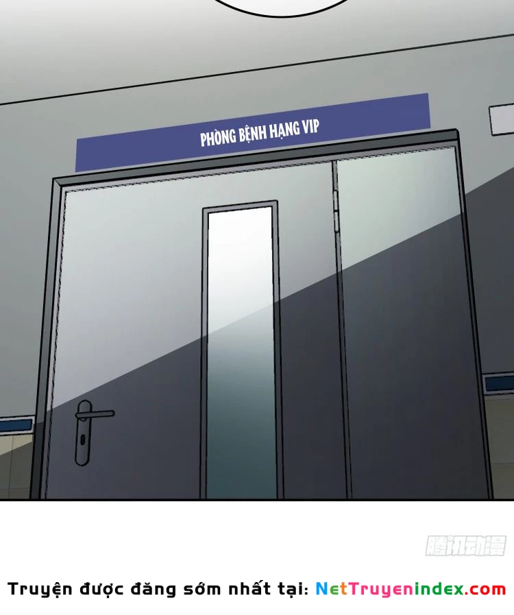 Sắp Bị Ăn Thịt Rồi! Chapter 47 - 7