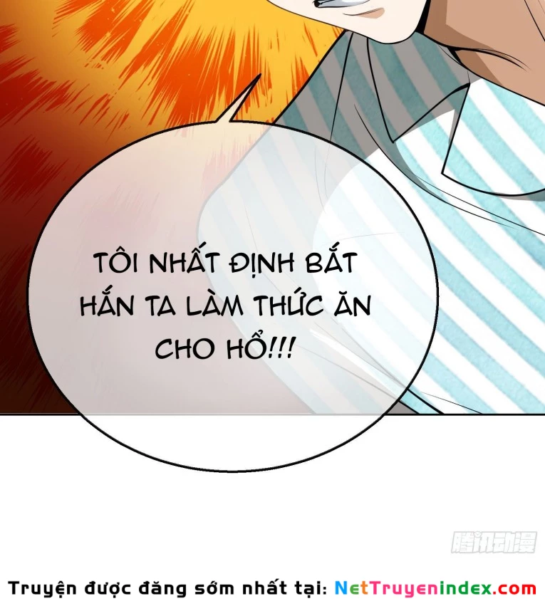 Sắp Bị Ăn Thịt Rồi! Chapter 48 - 13