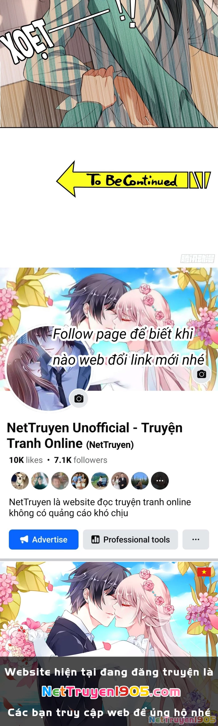 Sắp Bị Ăn Thịt Rồi! Chapter 48 - 42