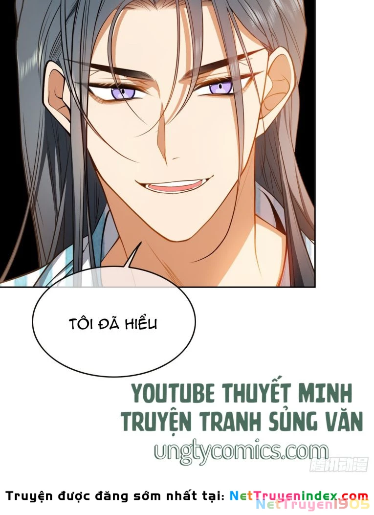 Sắp Bị Ăn Thịt Rồi! Chapter 49 - 14