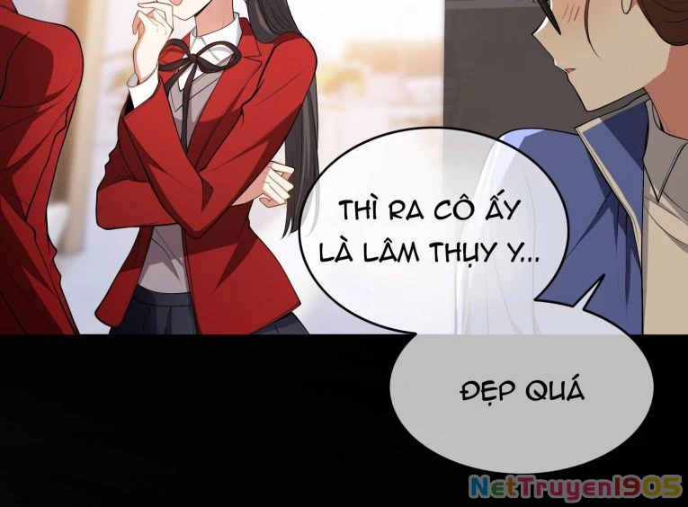 Sắp Bị Ăn Thịt Rồi! Chapter 49 - 30