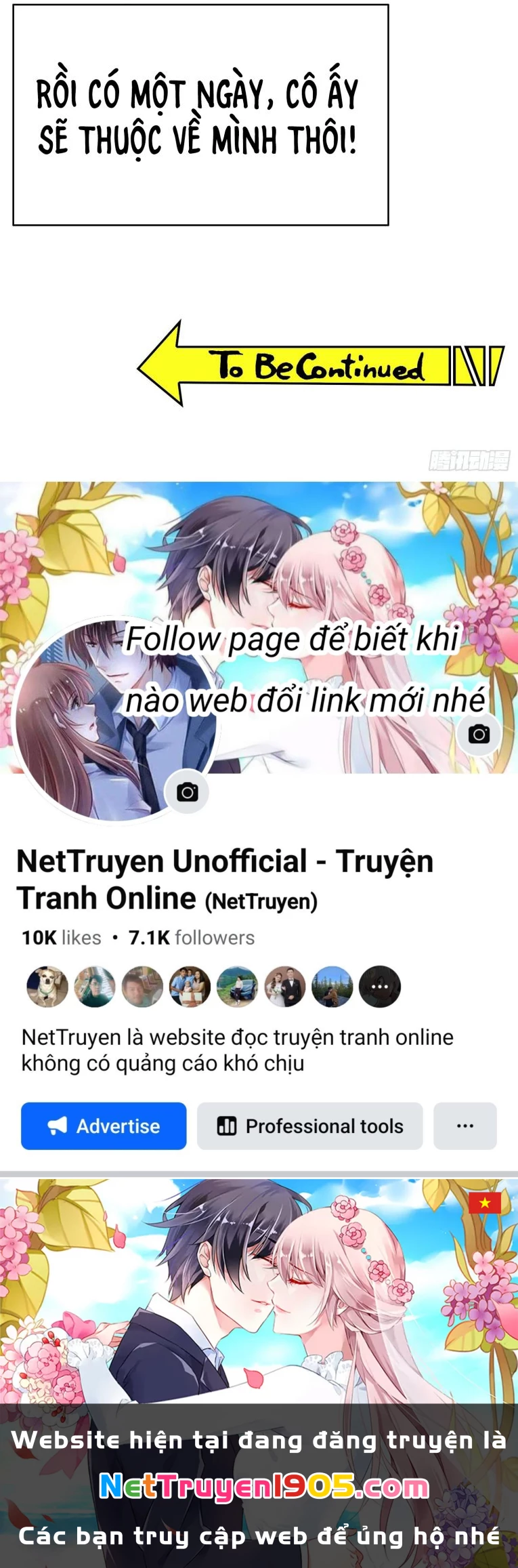 Sắp Bị Ăn Thịt Rồi! Chapter 49 - 32