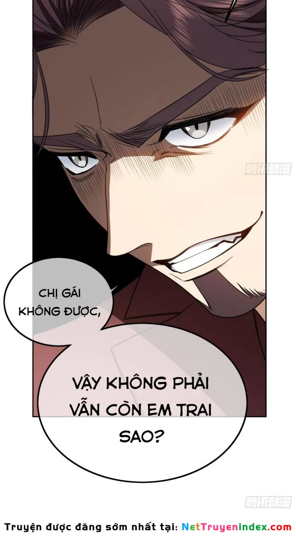 Sắp Bị Ăn Thịt Rồi! Chapter 50 - 13