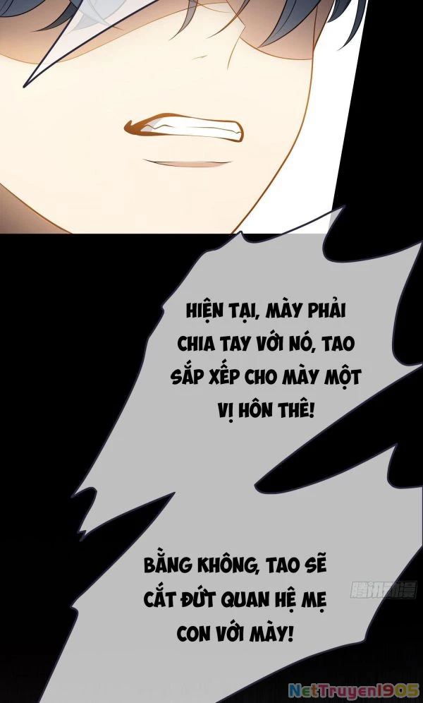 Sắp Bị Ăn Thịt Rồi! Chapter 50 - 31